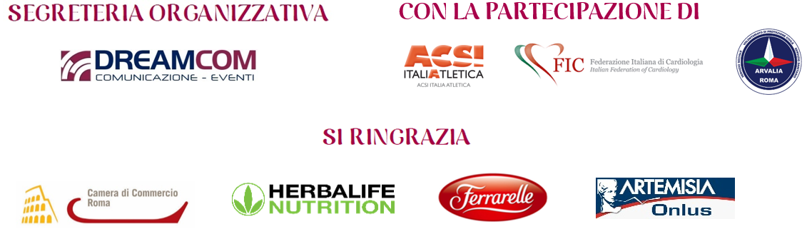 Arriva Sanit Dal 20 Al 22 Ottobre Forum Salute E Benessere | File apk pubg mobile quac tao Arriva S! anit Dal 20 Al 22 Ottobre Forum Salute E Benessere - gara podistica cardio race