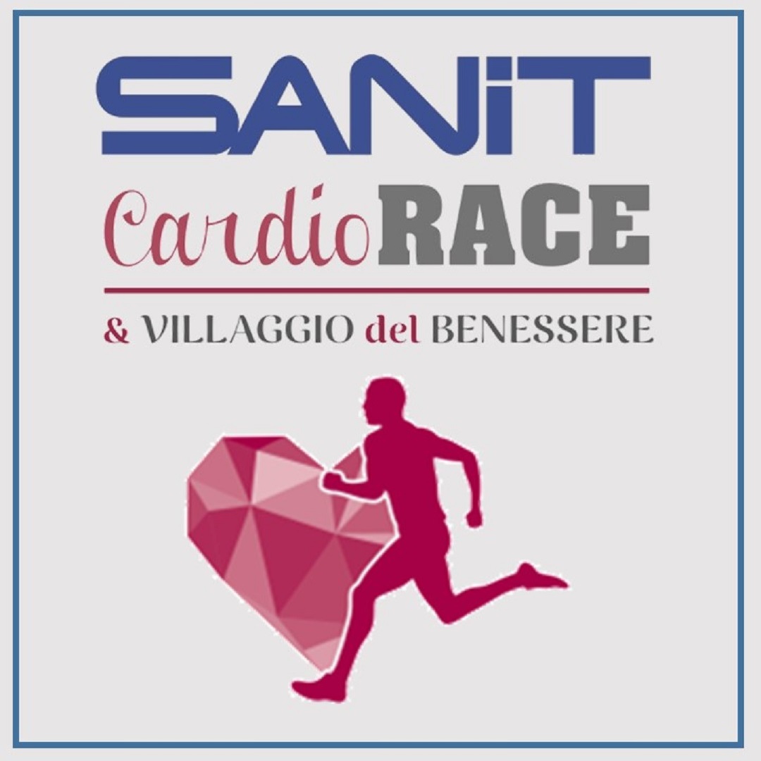 Combattere l'emicrania con lo sport, come? - Forum Salute e Benessere - 