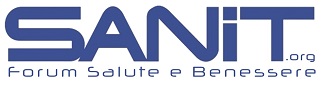 Forum Salute e Benessere
