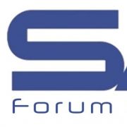 Forum Salute e Benessere