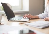 ecco le ricerche piu frequenti sul web nel 2018 - bin ich fortnite sachtig