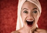 Tatuaggi E Piercing Negli Adolescenti Quali I Rischi E Le - 4 maggio giornata mondiale della risata ridere fa bene anche per finta