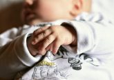 Compiti !   A Casa Per I Bambini Si O No Forum Salute E Benessere - la musica come aiuto per il neurosviluppo dei bambini prematuri scopriamo di piu