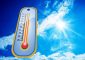 termometro-che-segna-temperatura-caldo-torrido