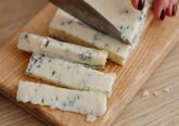 Gorgonzola