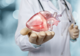 malattie cardiache