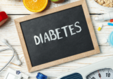 diabete