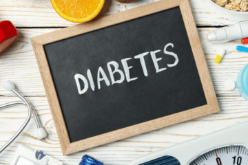 diabete