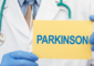 parkinson