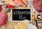 vitamina b12