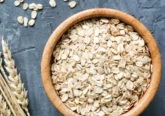 avena