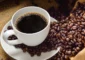benefici del caffè