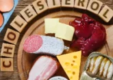 colesterolo