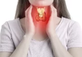 malattie tiroidee