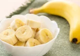 banane