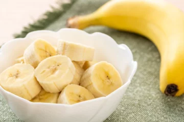 banane