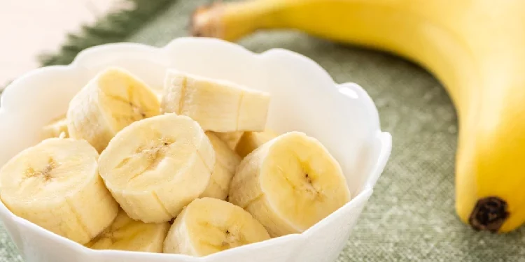 banane