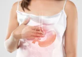 reflussogastroesofageo