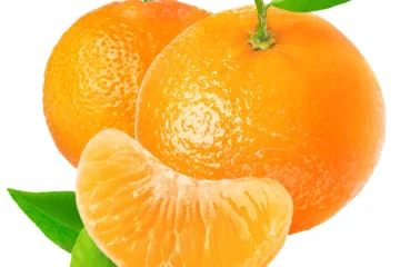 mandarini