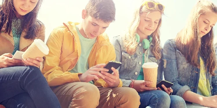smartphone-adolescenti