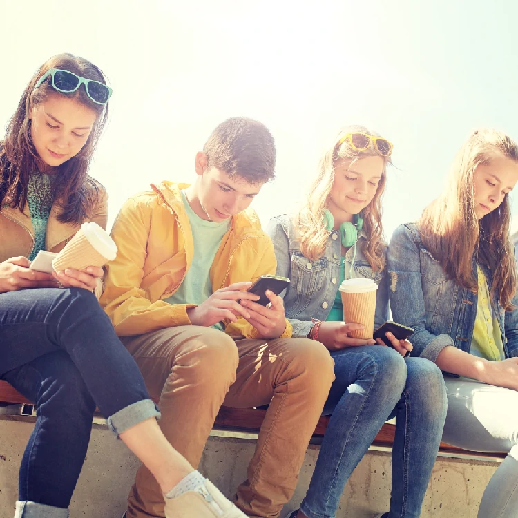 smartphone-adolescenti