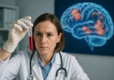 Diagnosi precoce dell'Alzheimer